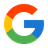 Google logo